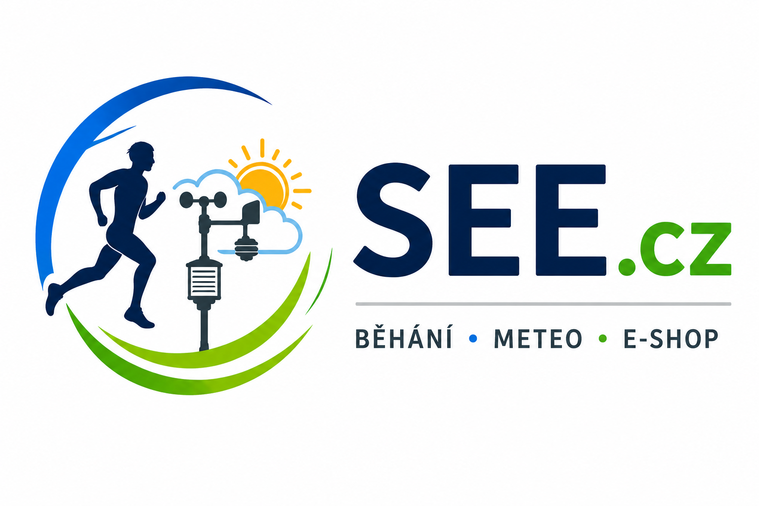 SEE.cz