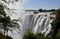 Victoria Falls