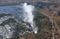 Victoria Falls